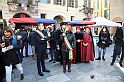 VBS_5851 - 10.ma Fiera Nazionale del Tartufo e Fiera dei Santi